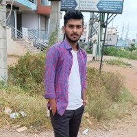 Partha Bala