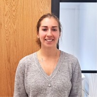 Hannah Clayton-Carroll
