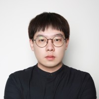 黄晟昱