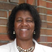Janet Johnson