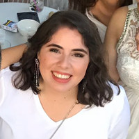 Marta Maria Mollá Camargo