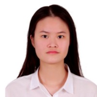 Anh Pham Minh