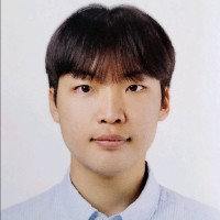 최문석
