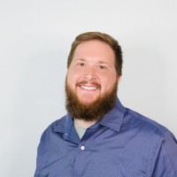 Nicholas Lamberson