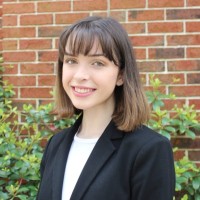 Grace Pearson-Thompson