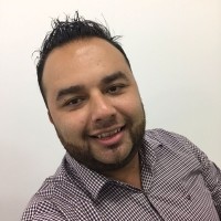 Wellison Rodrigues