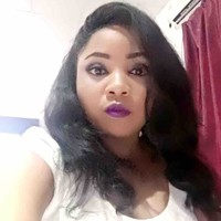 Sandra Owokure