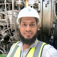 Muhammad Zahid
