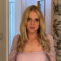 Charlotte Lowe - Mental Health Specialist