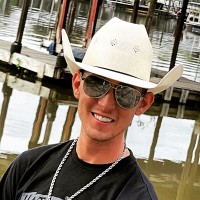 Devin Hutchinson