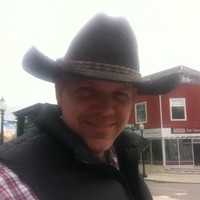 Brad Smith