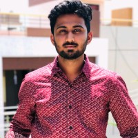 Mohammed Suhail