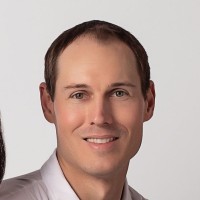 Matt Levan