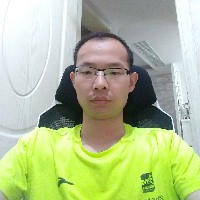 张玉雄