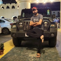 Rajendra Chand