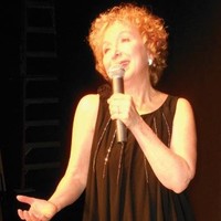 Marilyn Hausfeld