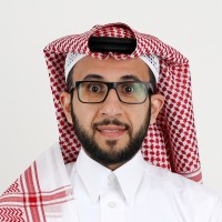 Abdulsalam Alfantoukh