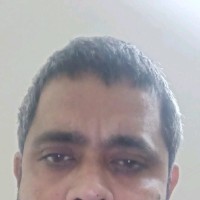 Niraj Asthana