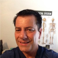 Mark Stone RCP