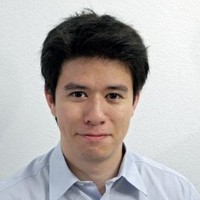 David Tran