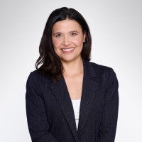 Geneviève Santerre, Ing.