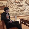 Bùi Thế Phước