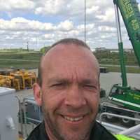 Poulmartin Nielsen