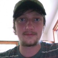 Tim Gaughan