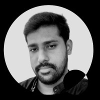 Riyaz Ahamed