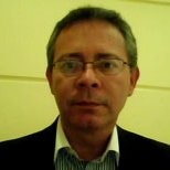 Eric Santos
