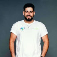 Moanes Derawe