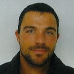 Gilles Bruzac