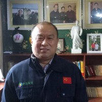 王景文