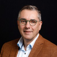 Anco van Moolenbroek
