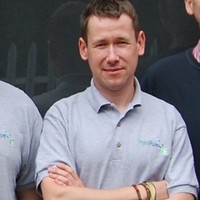 Przemyslaw Baran