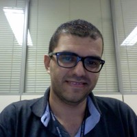 Raphael Baptista de Oliveira