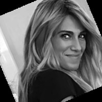 Alessandra Sanacuore