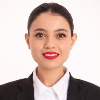 Zoubaida Smedhi