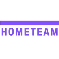 Hometeam Pilliod