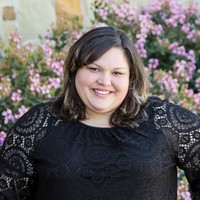 Heather Cavin