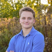 Matthew Beane