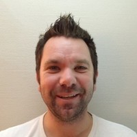 Geir Steen