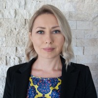 Monika Kuras