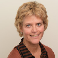 Judith Molin