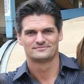 Jared Peterson