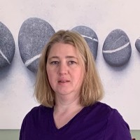 Julia Williams