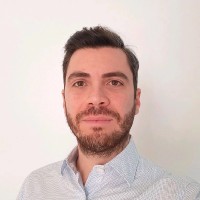 Marco Amadeo