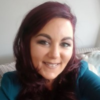 Joanne Lyons