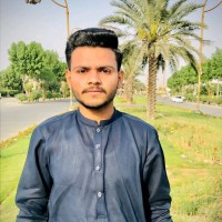 Fani Khokhar