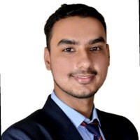 Kartikeya Sharma